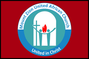 Mount Zion