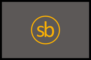 Shelly Bermont Fine Jewelry