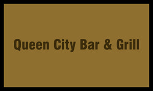 Queen City Bar & Grill
