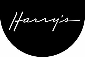 Harry's