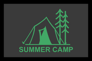 Summer Camp