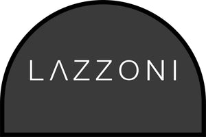 Lazzoni