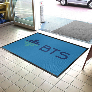 BTS