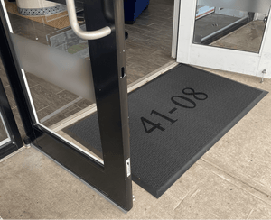 41-08 building mat