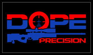 Dope Precision