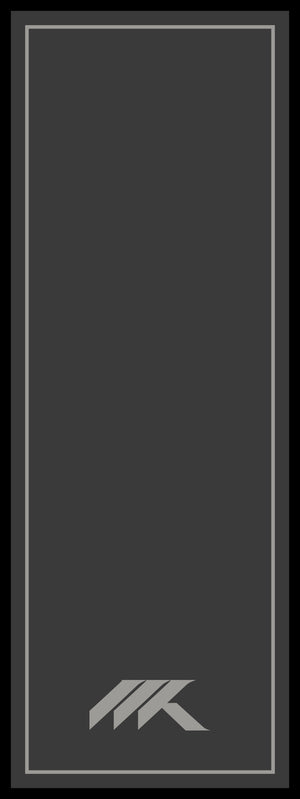 MHFA DOOR