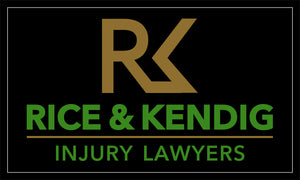 Rice & Kendig