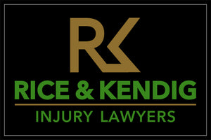 Rice & Kendig