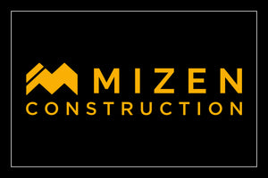 Mizen