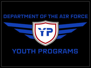 Air Force Youth Programs