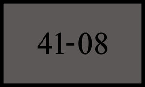 41-08 building mat