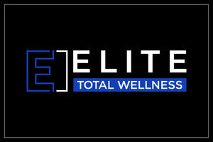 Elite Total Wellness