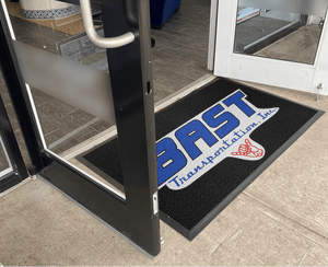 Bast transportation