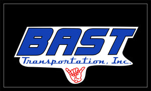 Bast transportation