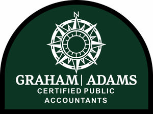 Graham-Adams