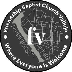 Friendship Baptist Church
