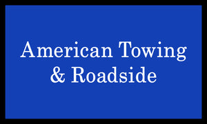 AMERICAN TOWING