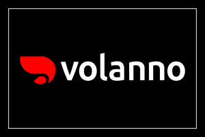Volanno