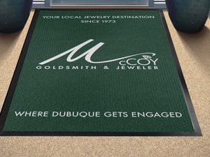 McCoy Jewelers