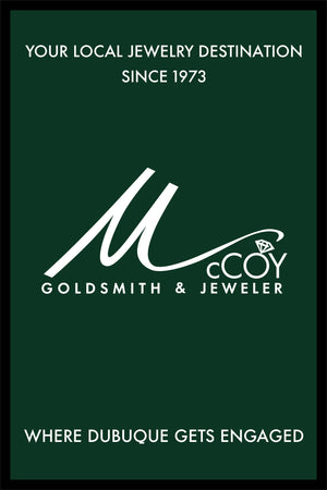 McCoy Jewelers