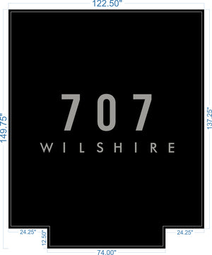 707 Wilshire