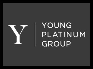 Young Platinum Group
