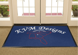 KVM Designs