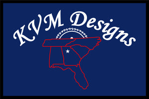 KVM Designs