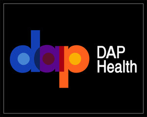 DAP Health