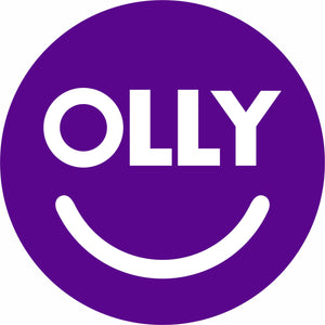 Olly Logo