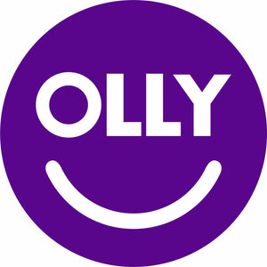 Olly Logo