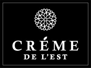 Creme De Lest