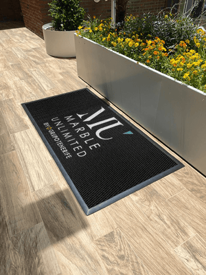 New Marble Unlimited