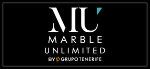New Marble Unlimited