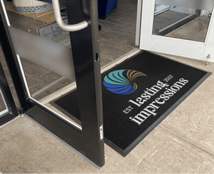 Lasting Impressions