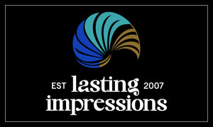 Lasting Impressions