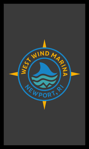 West Wind Marina