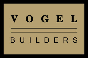Vogel Builders, LLC