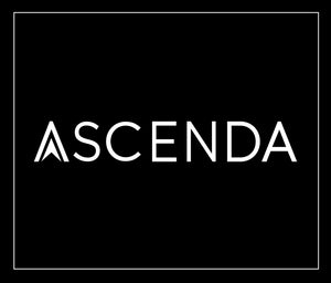 Ascenda Carpet Tile