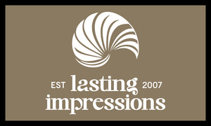 Lasting Impressions