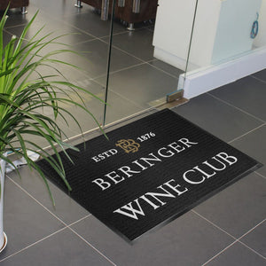 Beringer Wine Club