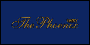 The Phoenix