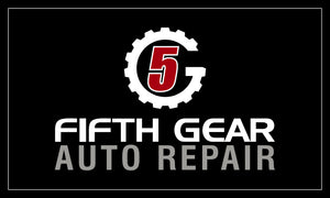 FGA Lewisville