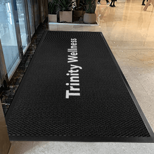 TRINITY WELLNESS