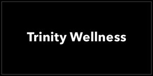 TRINITY WELLNESS