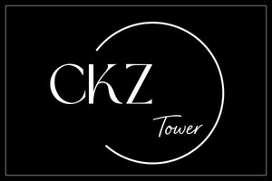 CKZ Tower