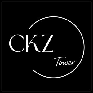 CKZ Tower
