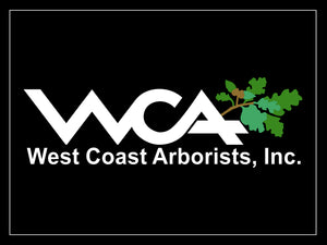 West Coast Arborists