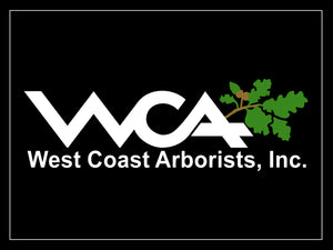 West Coast Arborists