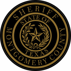Montgomery County Sheriff